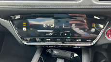 Honda HR-V 1.5 i-VTEC EX 5dr Petrol Hatchback